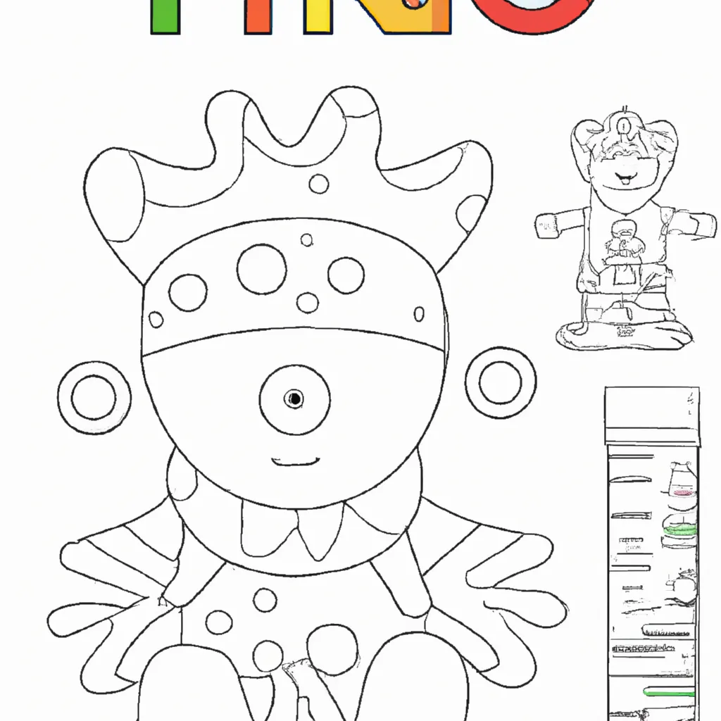 desenho de desenhos filho amor infinito