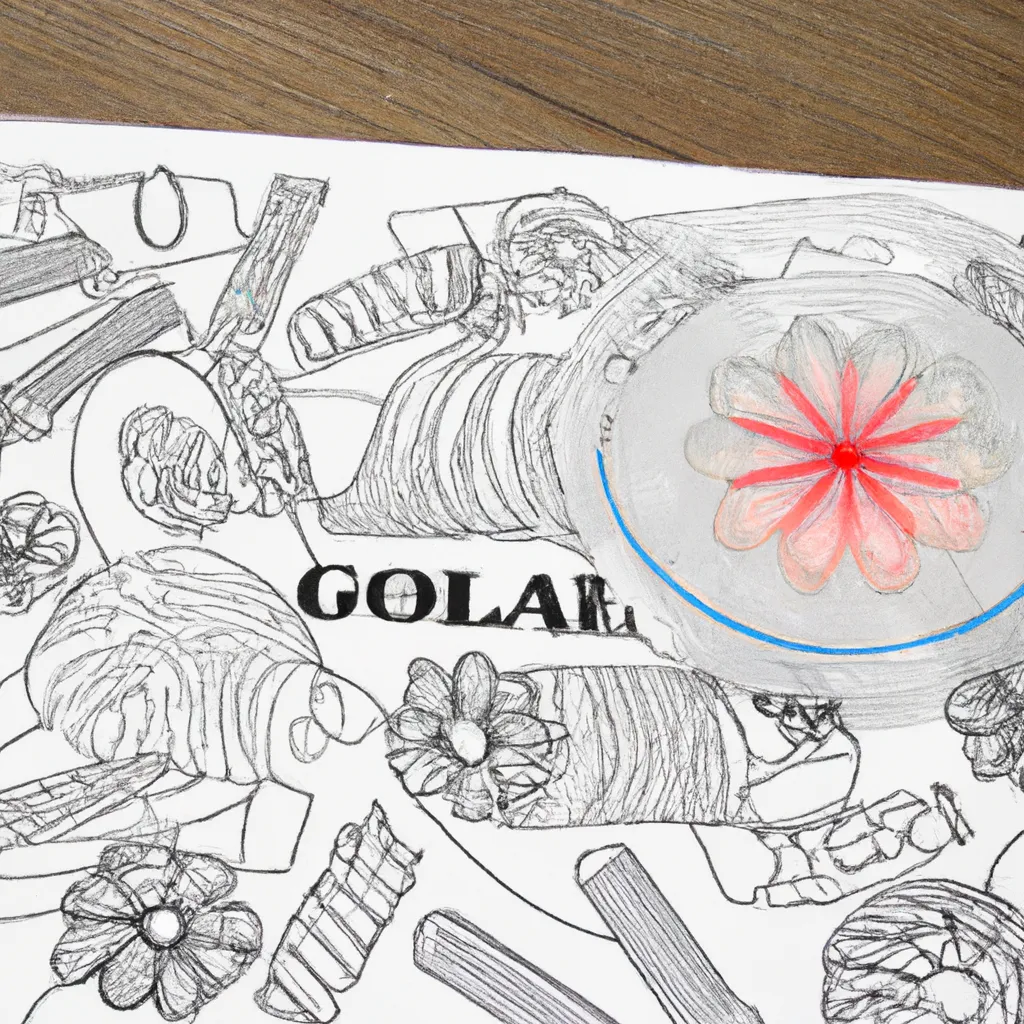 Colore um Mundo de Gelatina: Desenho Divertido para Crianças! desenho de desenhos gelatina
