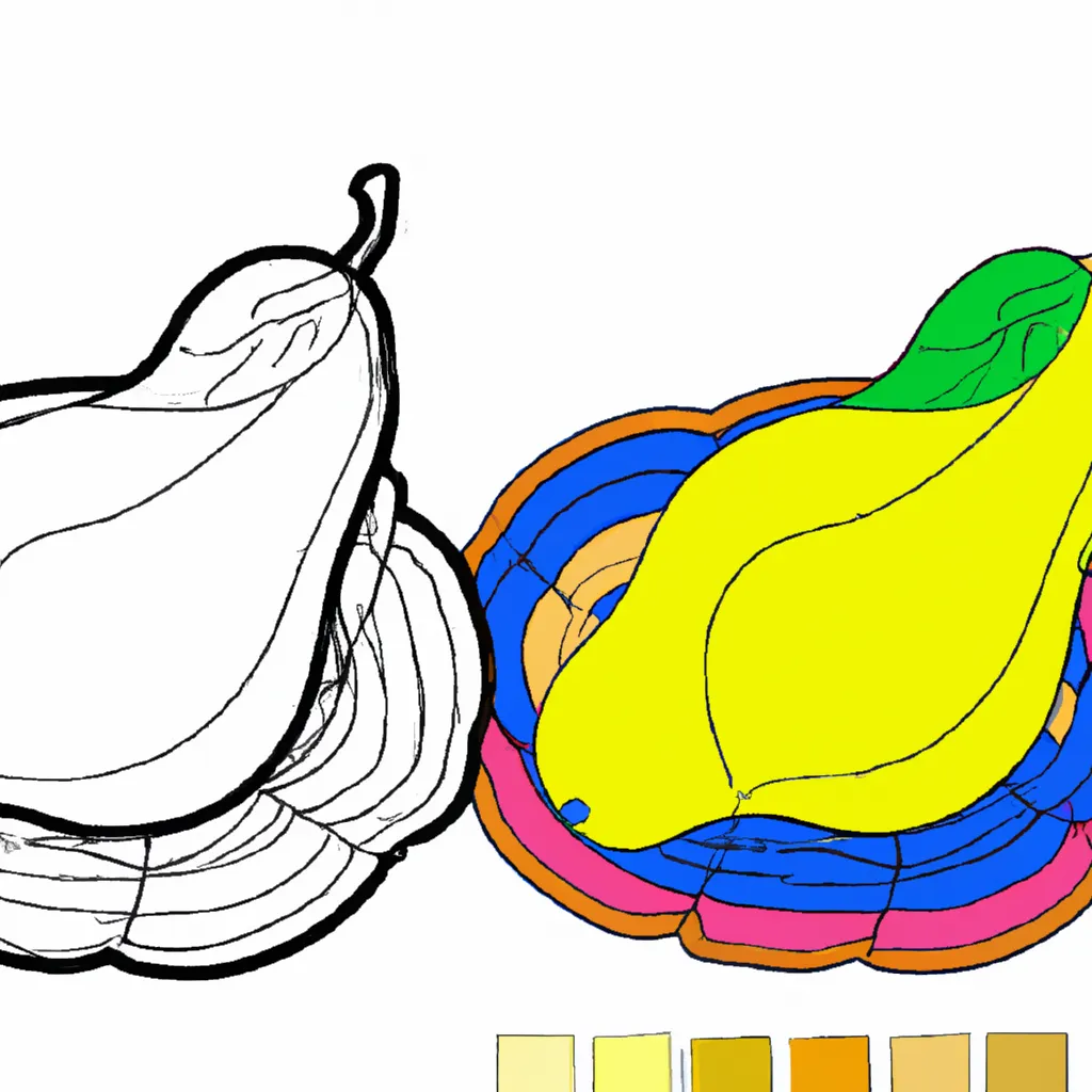 desenho de desenhos jamelao