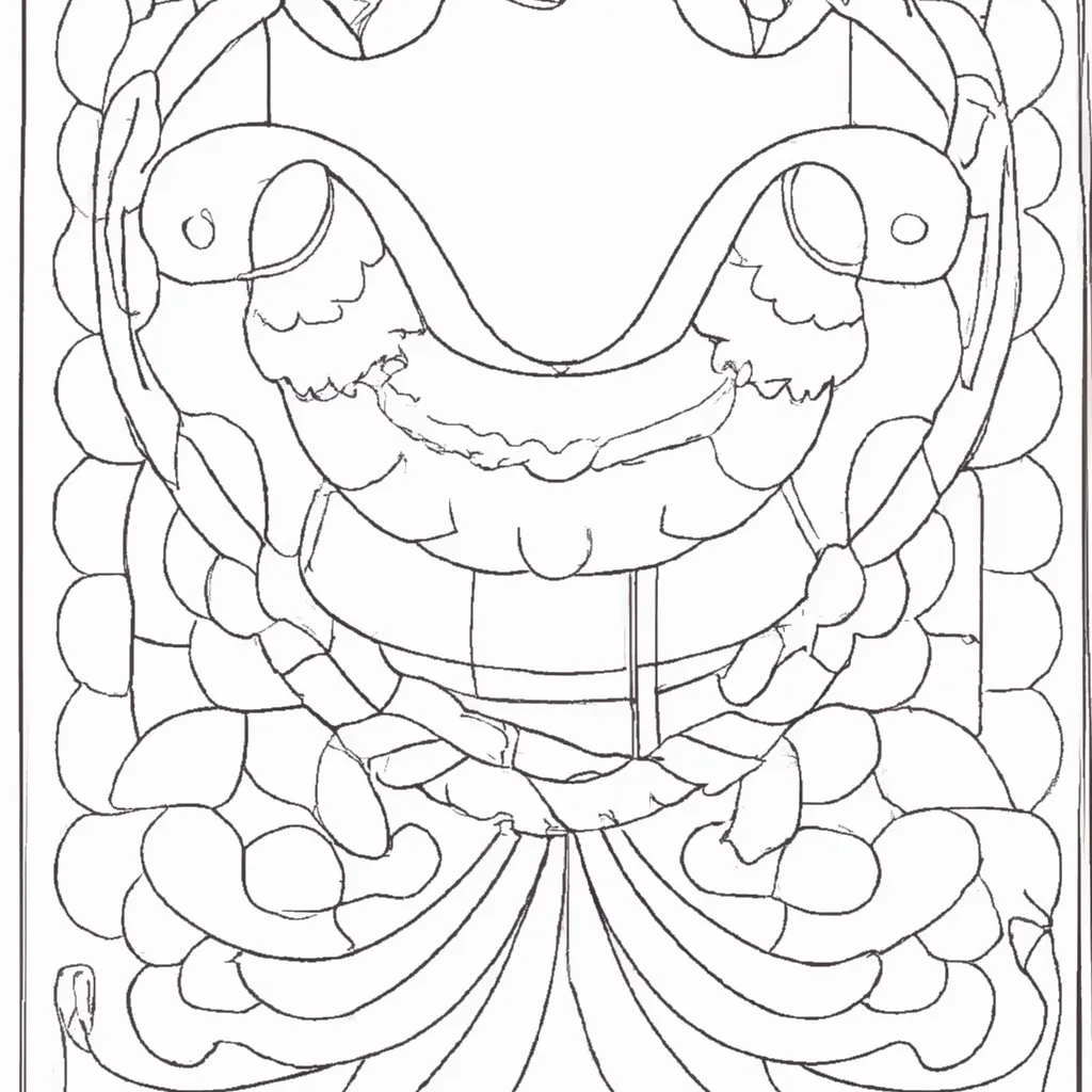 desenho de desenhos quarto ideias decoracao