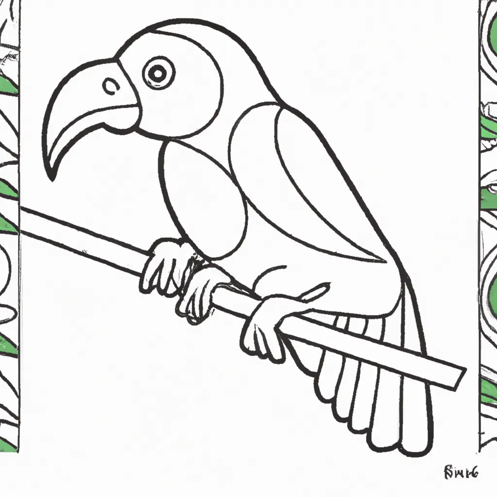 desenho de desenhos rio arte paisagem natureza