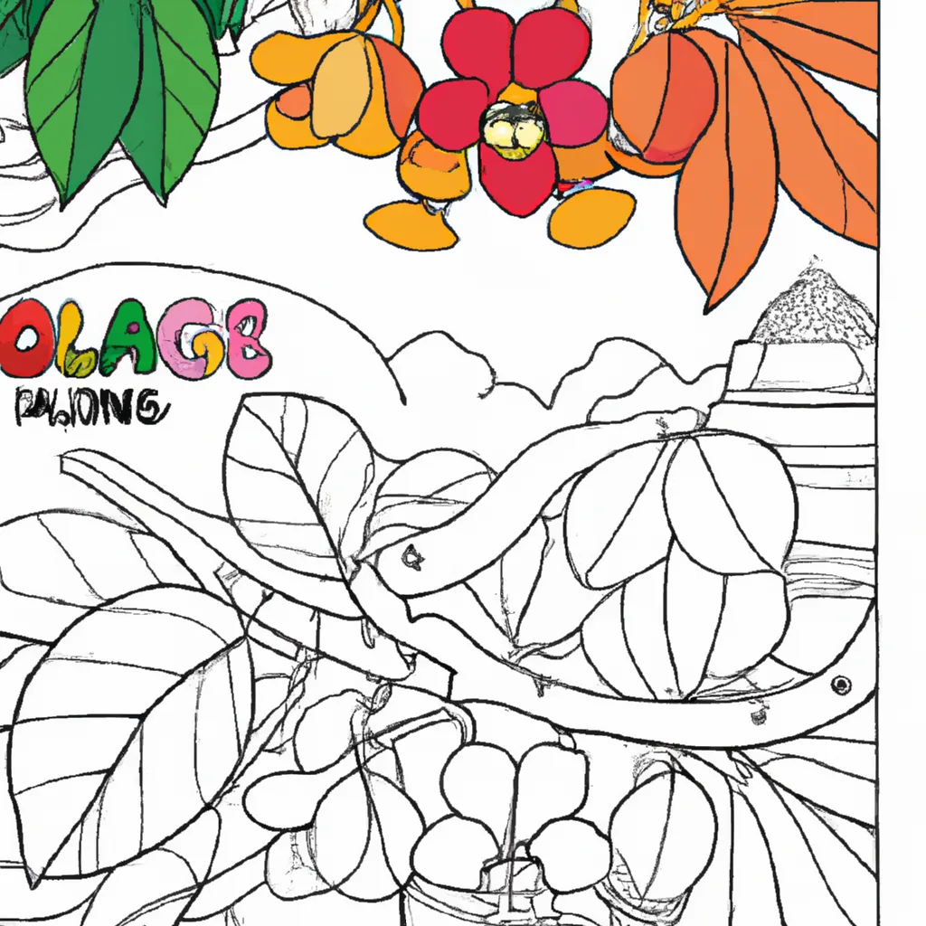 desenho de desenhos sala decoracao inspiracao