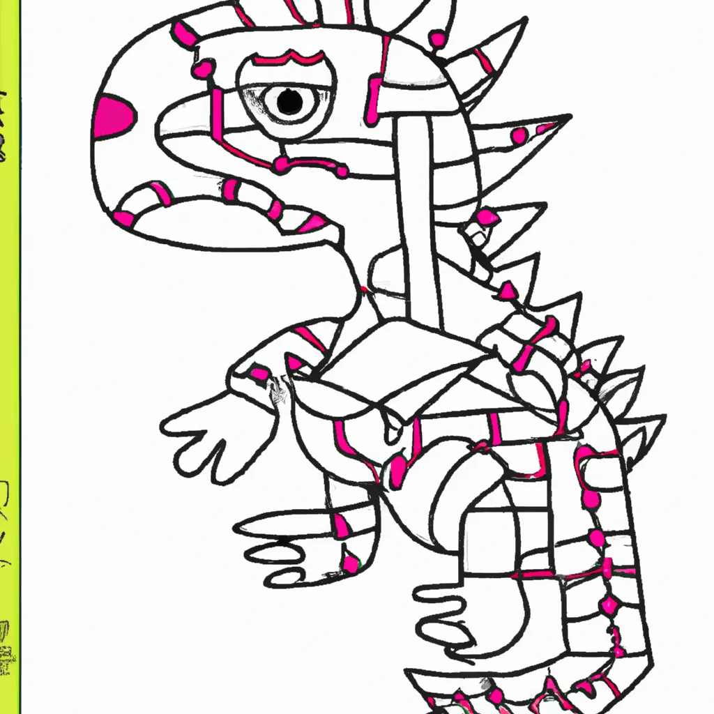 desenho de desenhos texugo ilustracoes fofas