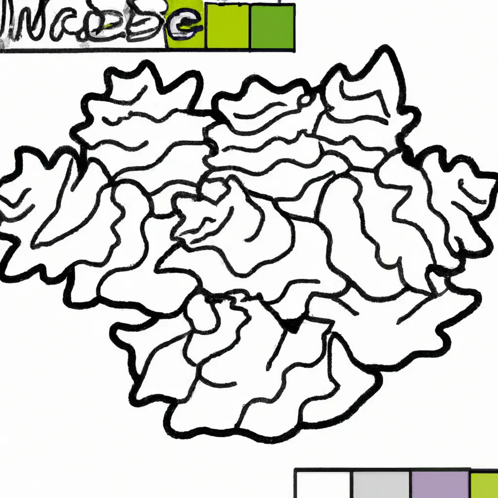 Colorindo o Wasabi: Desafio de Desenho Divertido para Crianças! desenho de desenhos wasabi animacao divertida